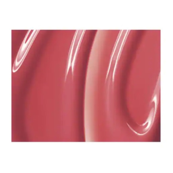 MAC Lipglass Magically Delightful ๐ - Picture 10 of 14